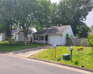 3829 Clearwood Court, South Central 2 Virginia Beach image