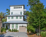 54 Grande Pointe Drive, Inlet Beach image