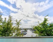 8080 Cambie Road Unit 623, Richmond image