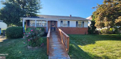 359 N Beaumont Ave, Catonsville
