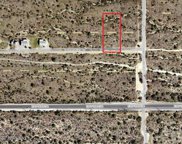 166XX E Desert Vista Trail Unit #Lot 4, Scottsdale image