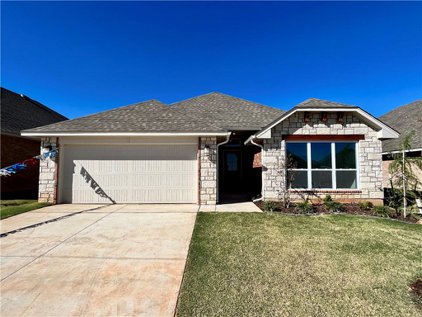 13917 Bedoya Road, Piedmont