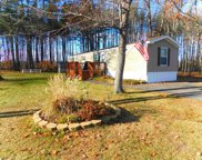 65 Terry Drive, Sanford image