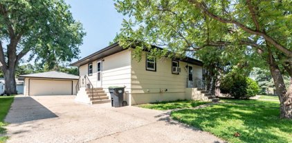 209 3rd Avenue SW, Mandan