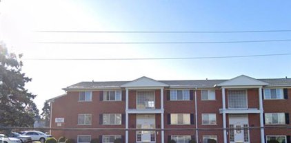 8230 CRESTVIEW Unit A5, Sterling Heights