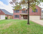 17214 Branch Canyon Court, Houston image