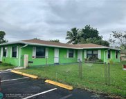 1451 NW 19th St, Fort Lauderdale image