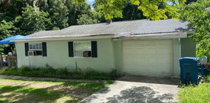 333 S Massachusetts Avenue, Deland