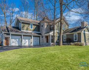 2 Stableside, Ottawa Hills image