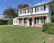 714 Allendale Drive, Hampton East image