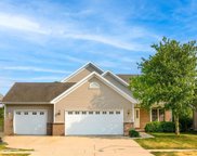 2299 Heather Ridge Drive, Normal image