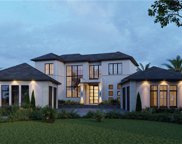 2345 Tarpon RD, Naples image