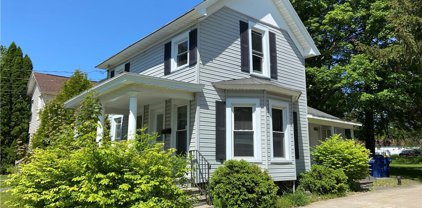 8 Mechanic  Street, Baldwinsville Village-Lysander-313601