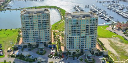 130 Riviera Dunes Way Unit 502, Palmetto