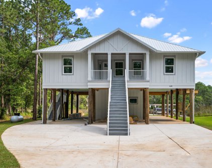 26398 Bayou Drive, Elberta