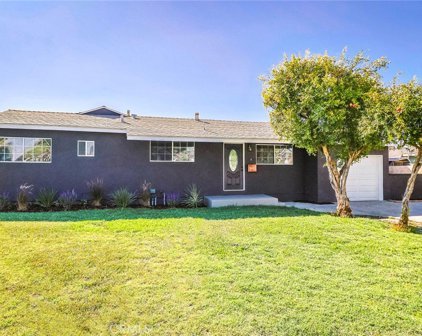 6591 Val Verde Avenue, Buena Park