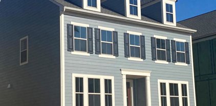 9617 Jefferson St, Manassas