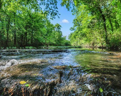 2368 Highway 270, Chapel Hill