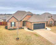 20740 Frontier Place, Harrah image