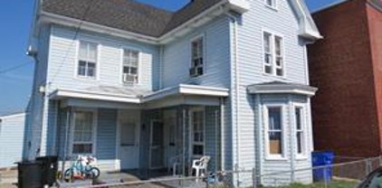 119 High St, Hagerstown