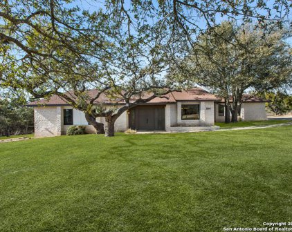205 Northwood Hills Dr, Fredericksburg