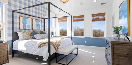 145 Charles Ln Unit #LOT #57, Harleysville