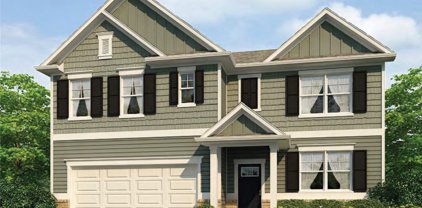 4021 Birchett Place, Prince George