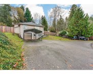 39614 NE 216TH AVE, Amboy image