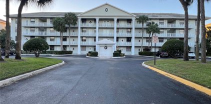 1711 Whitehall Dr Unit #304, Davie