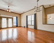 1146 Hempstead Villa Lane, Houston image