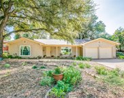 3813 Wedgway  Drive, Fort Worth image