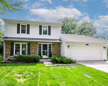 2076 South Street, Geneva