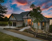 8919 Castleberry  Way, Rogers image