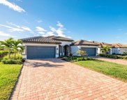 12121 Canal Grande Dr, Fort Myers image