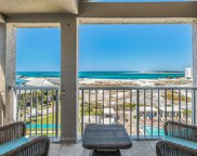 480 Gulf Shore Drive Unit #UNIT 603, Destin image