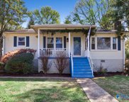113 Bibb Road Sw, Huntsville image