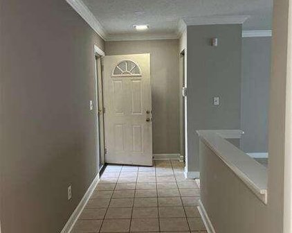 37 MIDDLETON Court SE, Smyrna