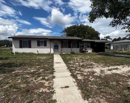 6463 Spring Hill Drive, Spring Hill