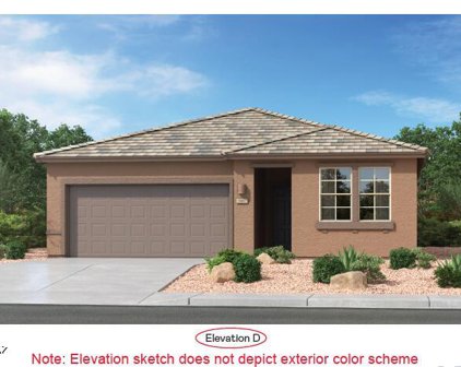 657 W Calle El Teclado, Sahuarita