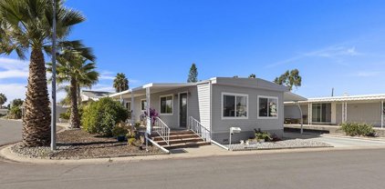 63 Bahia Ln, Oceanside