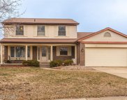 19612 Pollyanna, Livonia image