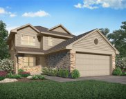 18607 Cepagatti Drive, New Caney image