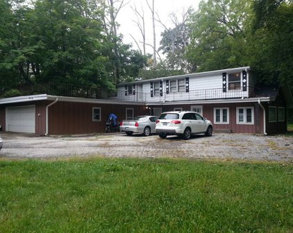 10540 W Wadsworth Road, Beach Park