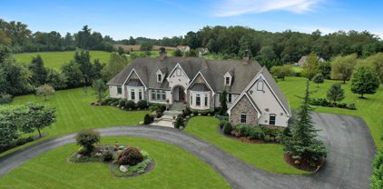 100 Country View Ct, Churchville