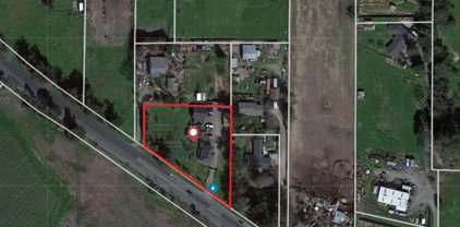 5793 Gravenstein S Highway, Sebastopol