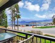 112 E La Bonte  Street Unit 102E, Dillon image