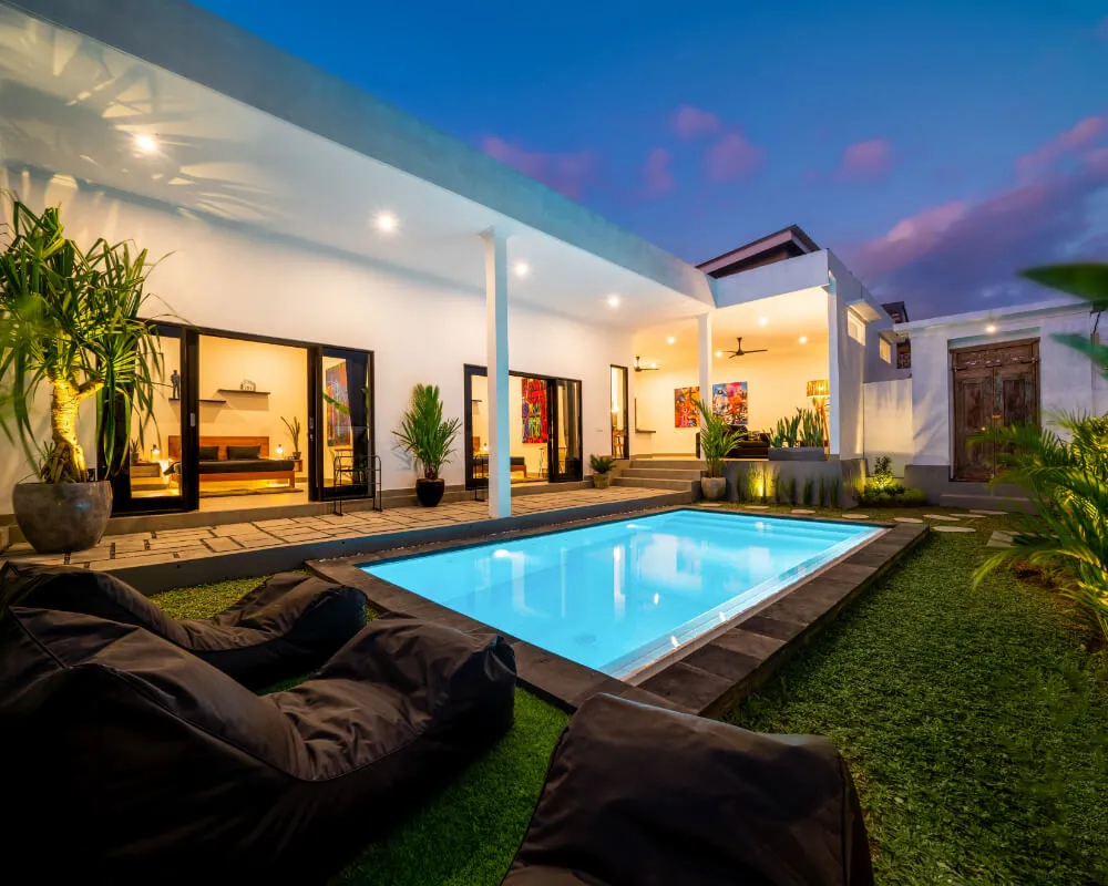 Frisco Real Estate