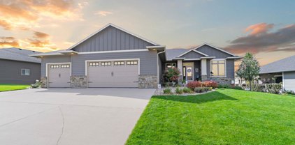 7214 E Sierra Trl, Sioux Falls