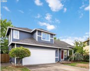 18009 SE 19TH CIR, Vancouver image