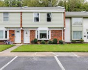 10166 Purcell Road, Henrico image